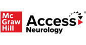 Access Neurology